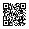 QR kód na túto stránku berente.oma.sk lyziarskatrasa