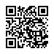 QR kód na túto stránku berente.oma.sk obchod supermarket