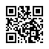 QR kód na túto stránku berente.oma.sk pamiatka