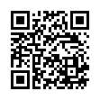 QR kód na túto stránku berente.oma.sk sluzby hasici