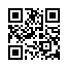 QR kód na túto stránku berente.oma.sk splav