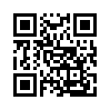 QR kód na túto stránku berente.oma.sk volny-cas