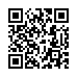QR kód na túto stránku berente.oma.sk volny-cas park