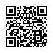 QR kód na túto stránku berente.oma.sk zdravotnictvo ordinacia