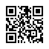 QR kód na túto stránku berest.oma.sk doprava