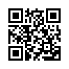 QR kód na túto stránku beret.oma.sk