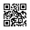 QR kód na túto stránku beret.oma.sk duchovno