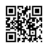 QR kód na túto stránku beret.oma.sk mhd
