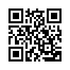 QR kód na túto stránku beret.oma.sk u