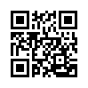 QR kód na túto stránku berezka.oma.sk