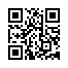 QR kód na túto stránku berezka.oma.sk auto