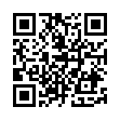 QR kód na túto stránku berezka.oma.sk obchod supermarket