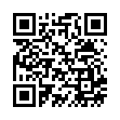QR kód na túto stránku berezka.oma.sk turistika posed