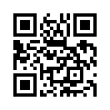 QR kód na túto stránku bereznica-nizna.oma.sk