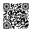 QR kód na túto stránku bereznica-nizna.oma.sk priroda vrch