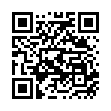 QR kód na túto stránku bereznica-nizna.oma.sk turistika green ine
