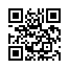 QR kód na túto stránku bereznica-wyzna.oma.sk