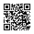 QR kód na túto stránku bereznica-wyzna.oma.sk cyklotrasa ine