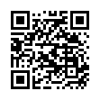 QR kód na túto stránku bereznica-wyzna.oma.sk turistika green ine