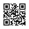 QR kód na túto stránku berg.oma.sk