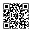 QR kód na túto stránku berg.oma.sk cyklotrasa ine
