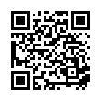 QR kód na túto stránku berg.oma.sk cyklotrasa ine bicycle