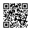 QR kód na túto stránku berg.oma.sk elektraren veterna