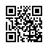 QR kód na túto stránku berg.oma.sk mhd