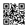 QR kód na túto stránku berg.oma.sk mhd ine bus