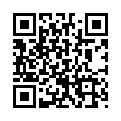 QR kód na túto stránku berg.oma.sk obchod ziaden