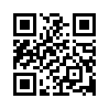 QR kód na túto stránku berg.oma.sk poi