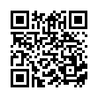 QR kód na túto stránku berg.oma.sk stravovanie restauracia