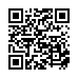 QR kód na túto stránku berkenye.oma.sk cyklotrasa ine mtb