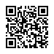 QR kód na túto stránku berkenye.oma.sk duchovno kriz