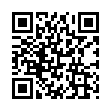 QR kód na túto stránku berkenye.oma.sk sport ihrisko