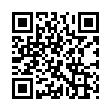 QR kód na túto stránku berkenye.oma.sk turistika bod