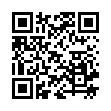 QR kód na túto stránku berkenye.oma.sk turistika ine