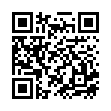 QR kód na túto stránku bernartice-nad-odrou.oma.sk