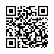 QR kód na túto stránku bernartice-nad-odrou.oma.sk duchovno
