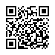 QR kód na túto stránku bernartice-nad-odrou.oma.sk duchovno svatyna