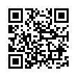 QR kód na túto stránku bernartice-nad-odrou.oma.sk sport