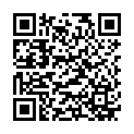 QR kód na túto stránku bernartice-nad-odrou.oma.sk sport detske-ihrisko