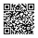 QR kód na túto stránku bernartice-u-javornika.oma.sk doprava zeleznicna-stanica