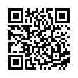 QR kód na túto stránku bernartice-u-javornika.oma.sk sport