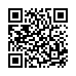 QR kód na túto stránku bernartice-u-javornika.oma.sk sport ihrisko