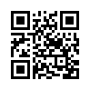 QR kód na túto stránku bernartice.oma.sk