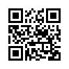 QR kód na túto stránku bernartice.oma.sk auto