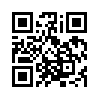 QR kód na túto stránku bernartice.oma.sk mhd