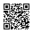 QR kód na túto stránku bernartice.oma.sk sluzby kos