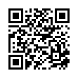 QR kód na túto stránku bernartice.oma.sk sluzby radnica